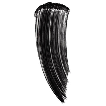Falsie Surreal - 185 Very Black